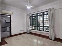 Casuarina Cove (D15), Condominium #548911471